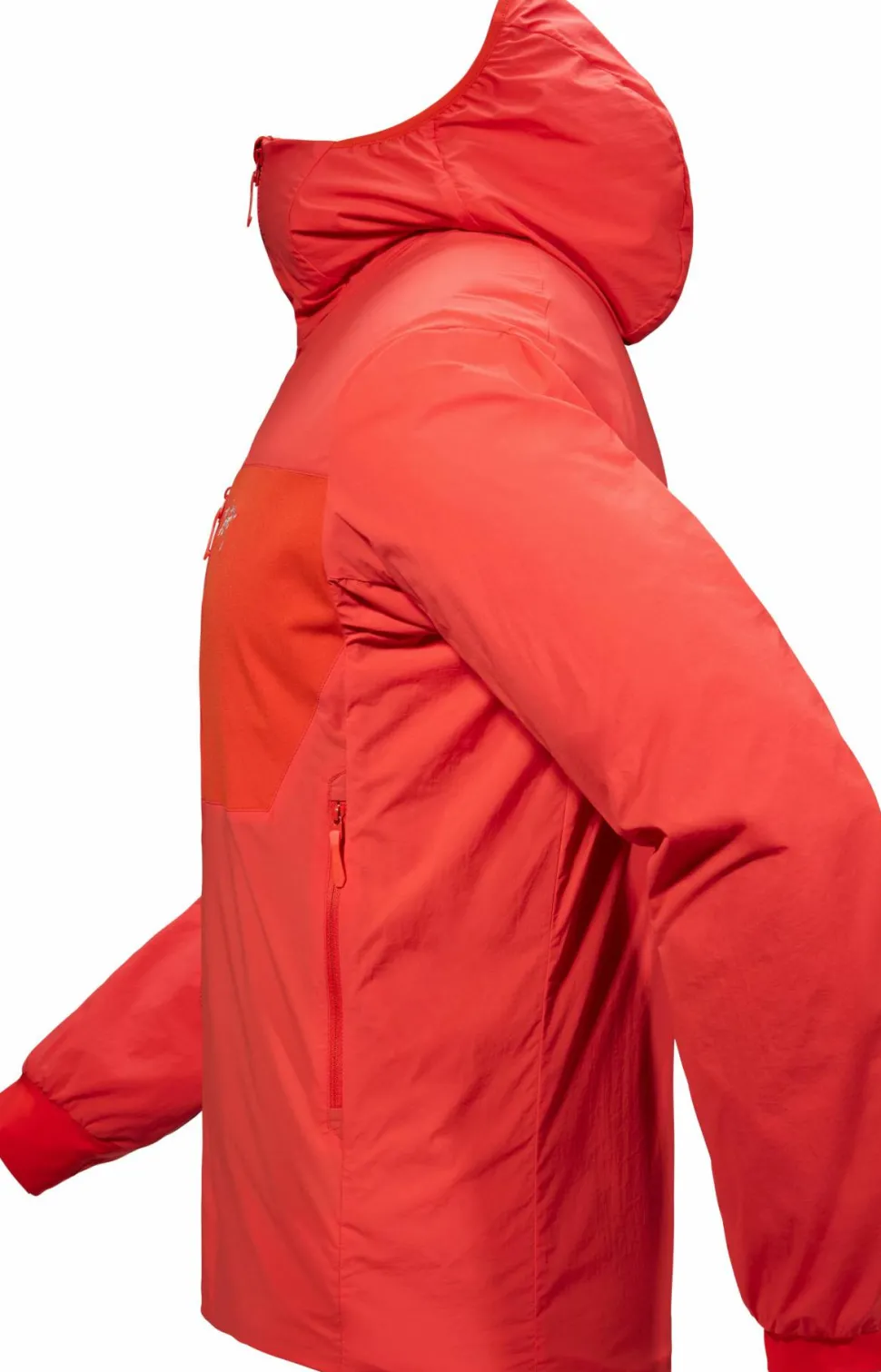 Arc'teryx Men's Proton SL Hoody Dynasty
