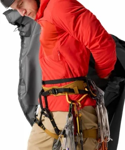 Arc'teryx Men's Proton SL Hoody Dynasty