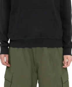ARMADA Unisex Team Issue 2L Insulated Cargo Pant Olive/