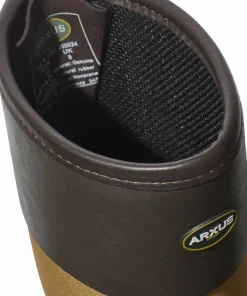 Arxus Primo Estate 1032 Brown-sand