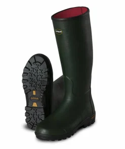Arxus Unisex Mono Nord Hunting Green