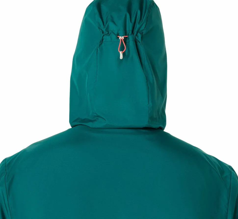 Asics Men's Asics Core Jacket Rainy Lake