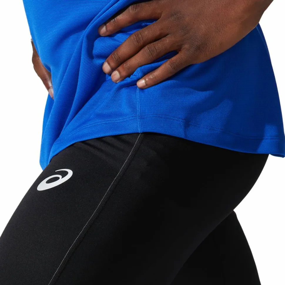 Asics Men's Core Tight Performance Black