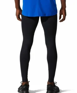 Asics Men's Core Tight Performance Black