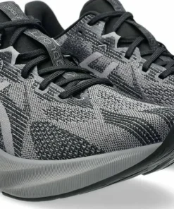 Asics Men's Dynablast 5 Carbon/Black