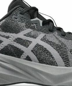 Asics Men's Dynablast 5 Carbon/Black