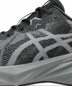 Asics Men's Dynablast 5 Carbon/Black