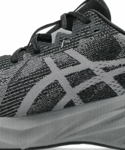 Asics Men's Dynablast 5 Carbon/Black