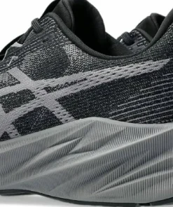 Asics Men's Dynablast 5 Carbon/Black
