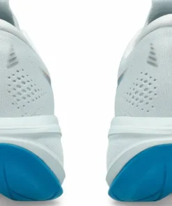 Asics Men's GEL-Cumulus 28 Arctic Blue/Aegean Blue