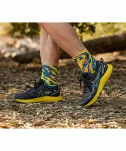 Asics Men's Gel-Sonoma 7 Graphite Grey/Ink Teal