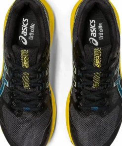 Asics Men's Gel-Sonoma 7 Graphite Grey/Ink Teal