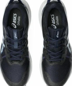 Asics Men's GEL-Venture 11 Midnight/Grey Blue