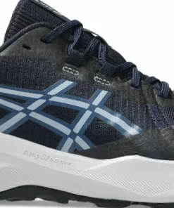 Asics Men's GEL-Venture 11 Midnight/Grey Blue