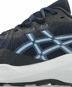 Asics Men's GEL-Venture 11 Midnight/Grey Blue