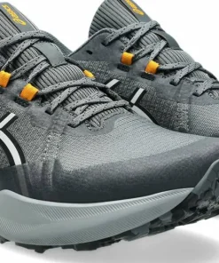 Asics Men's GEL-Venture 11 Steel Grey/Cloud Grey