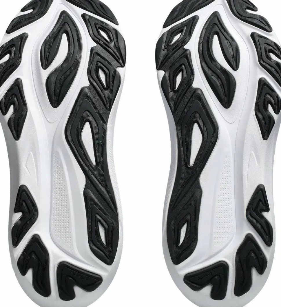 Asics Men's GT-2000 14 Black/White