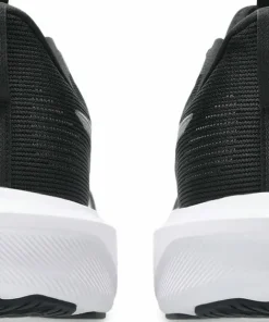 Asics Men's GT-1000 14 Black/White