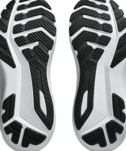 Asics Men's GT-1000 14 Black/Yamabuki