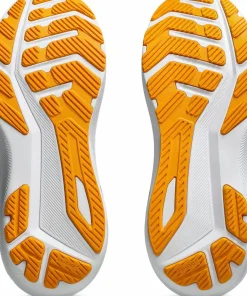 Asics Men's GT-1000 14 Cloud Grey/Twilight Blue