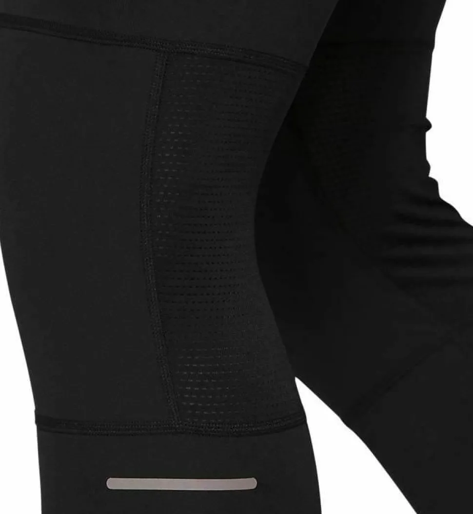 Asics Men's Race Tight Performance Black