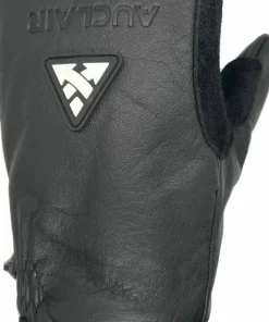 Auclair Snow Ops 2.0 Mittens Black