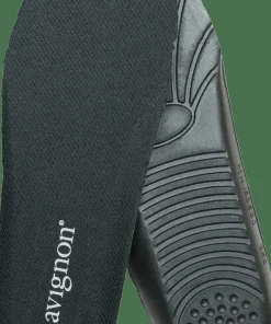 Avignon Akka High V5 Dark Green