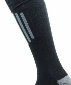 Avignon HEAT IsoSock Basic Black