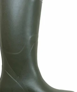 Avignon Kaise V5 Dark Green