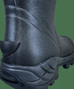 Avignon Mora Cross Basic Black