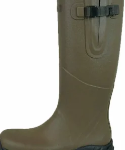 Avignon Unisex Helag Pro Plus Dark Green