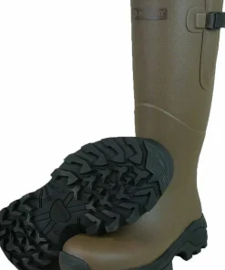 Avignon Unisex Helag Pro Plus Dark Green