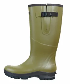 Avignon Unisex Helag Pro Light Green