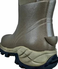 Avignon Unisex Mora Cross Grön Dark Green