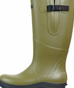 Avignon Unisex Nikka Pro Light Green