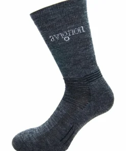 Avignon Unisex 2-Pack Terry Multicolour