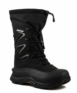 Baffin Kootenay Black