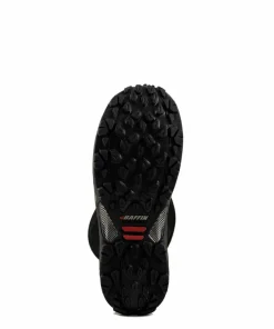 Baffin Kootenay Black