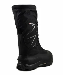 Baffin Kootenay Black