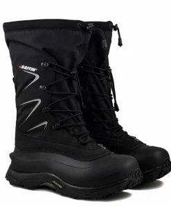 Baffin Kootenay Black