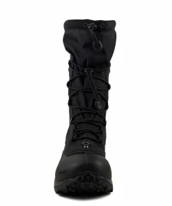 Baffin Kootenay Black