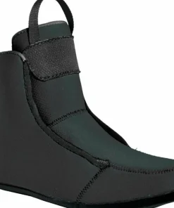 Baffin Men's Borealis Boot Black