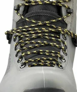 Baffin Men's Borealis Boot Black
