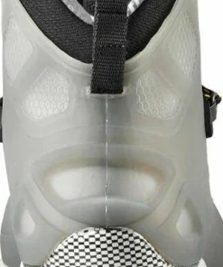 Baffin Men's Borealis Boot Black