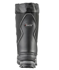 Baffin Men's Icebreaker Black