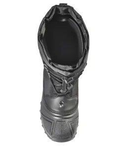 Baffin Men's Icebreaker Black