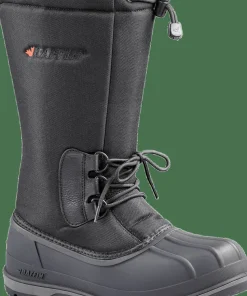 Baffin Men's Klondike Boot Black