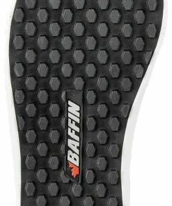 Baffin Men's Tavern Black