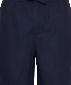 Barbour Men's Barbour Cotton Short Navy