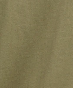 Barbour Men's Barbour Langdon Pkt Grey Olive
